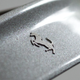 Illustration for article titled FFFERRARI FF (warning: long post, read at your own risk!)
